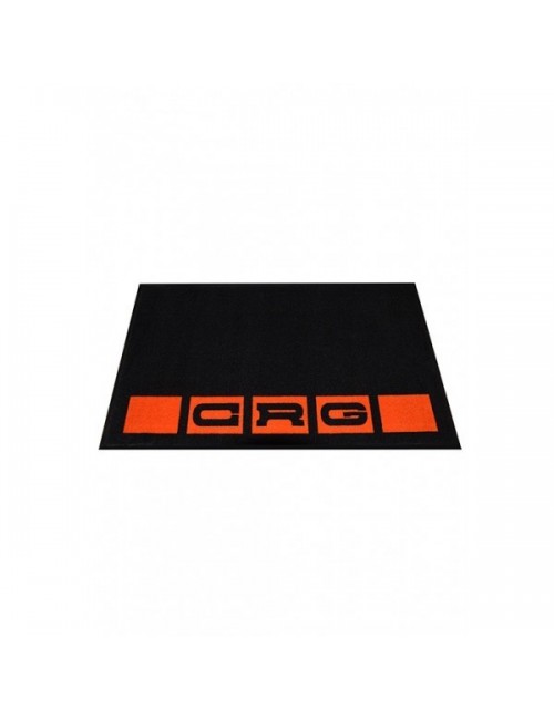 tapis de course CRG - Magickart