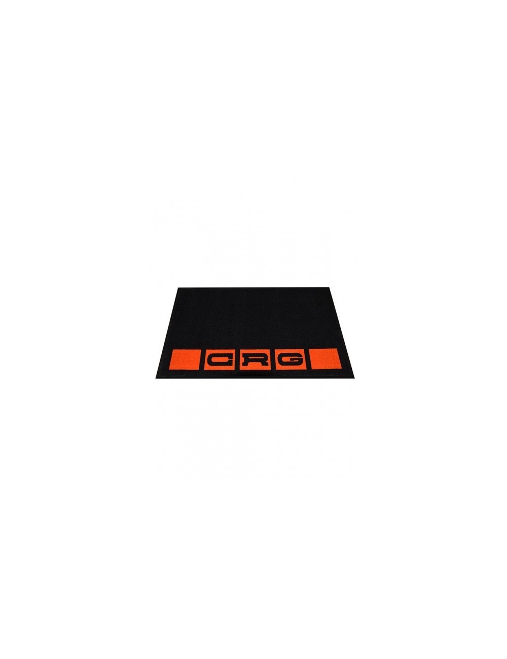 tapis de course CRG - Magickart tapis de course CRG - Magickart