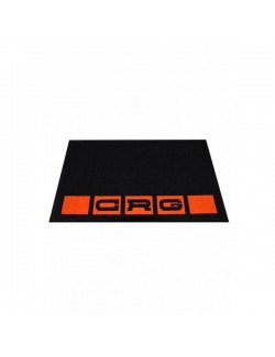 Unterlegteppich CRG 200x140cm