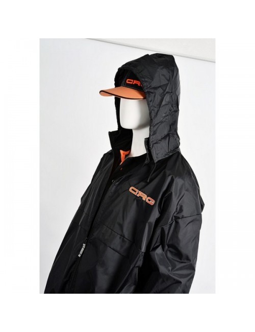 K-way imperméable