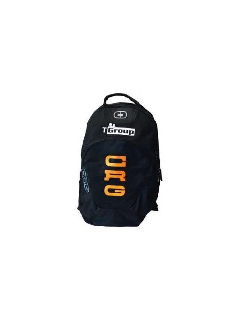 Sac à dos CRG kart