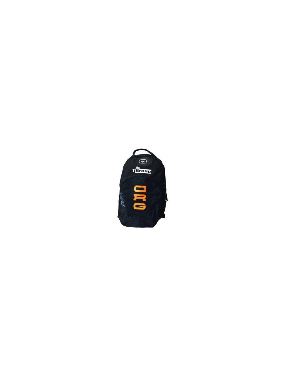 Sac à dos CRG kart Sac à dos CRG kart