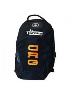 Sac à dos CRG kart