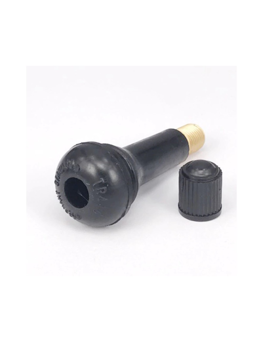 Valve tubeless pour Jantes Valve tubeless pour Jantes