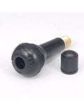 Valve tubeless pour Jantes