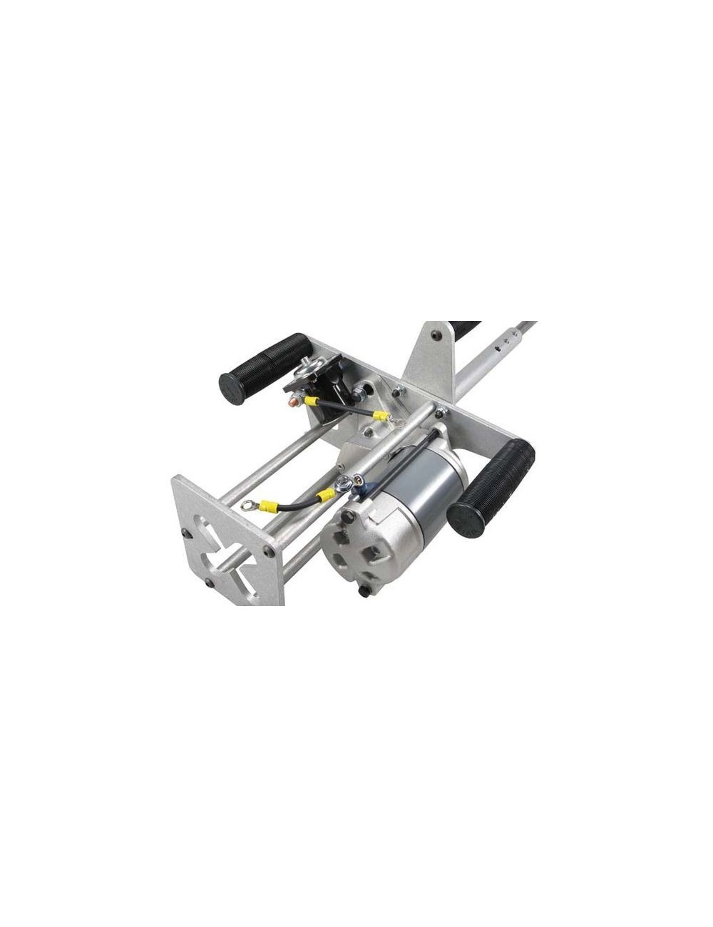 STARTER/ANLASSER COLEMAN FÜR YUASA YTX9 STARTER/ANLASSER COLEMAN FÜR YUASA YTX9
