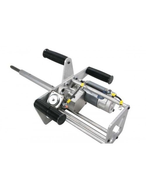 STARTER/ANLASSER COLEMAN FÜR YUASA YTX9