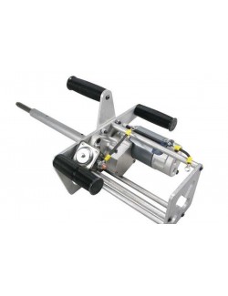 EXTERNAL STARTER COLEMAN FOR YUASA YTX9