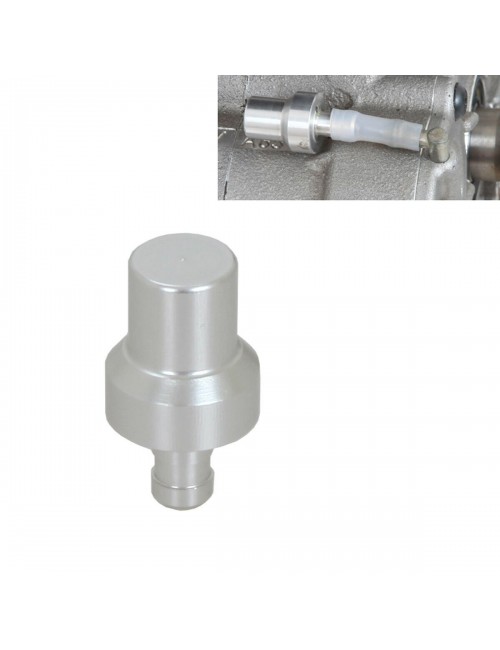 Oil Air-Vent Cap