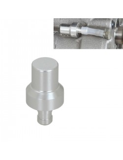 Oil Air-Vent Cap