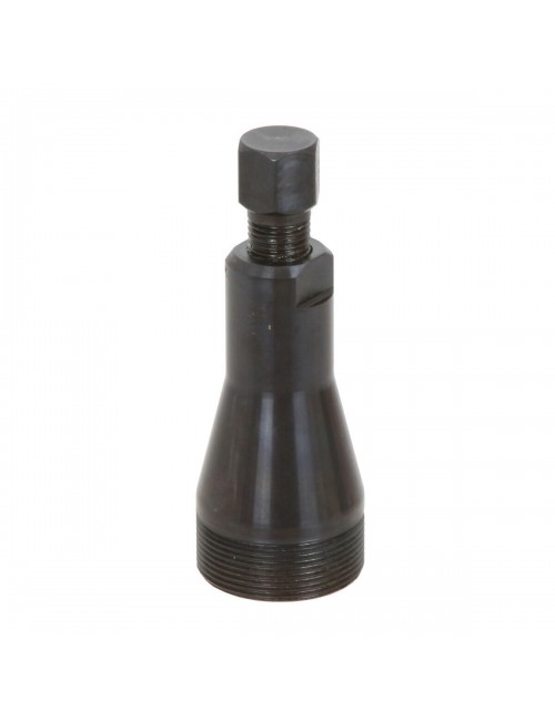 Extracteur pour embrayage X30