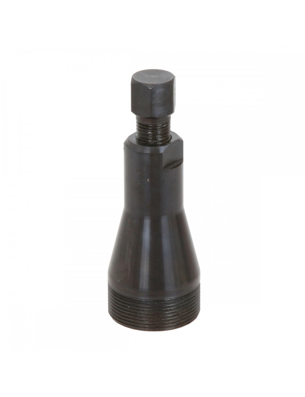 Puller for X30 Clutch Puller for X30 Clutch