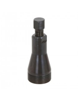 Extracteur pour embrayage X30