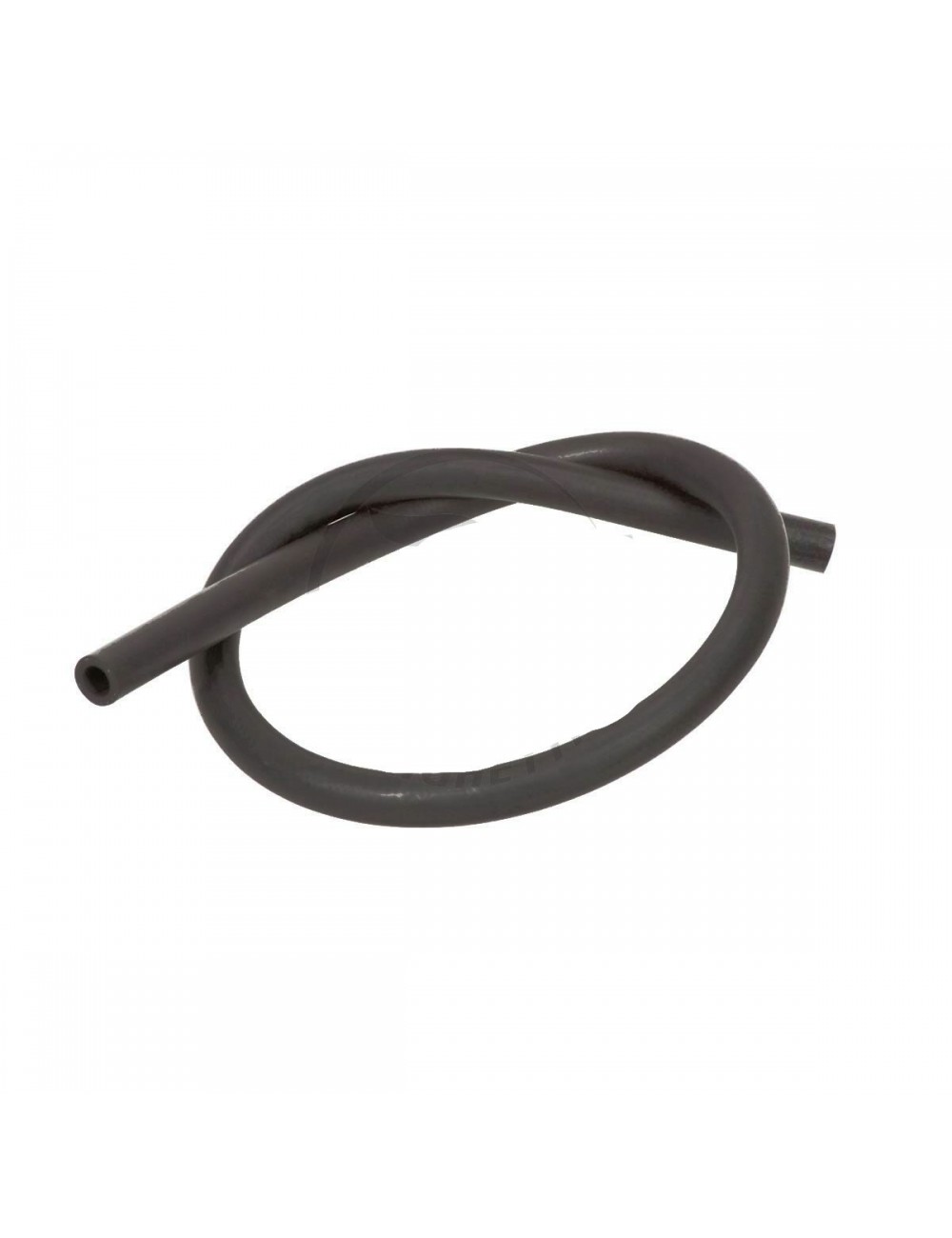 durite eau noir 1200mm durite eau noir 1200mm