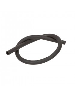durite eau noir 1200mm