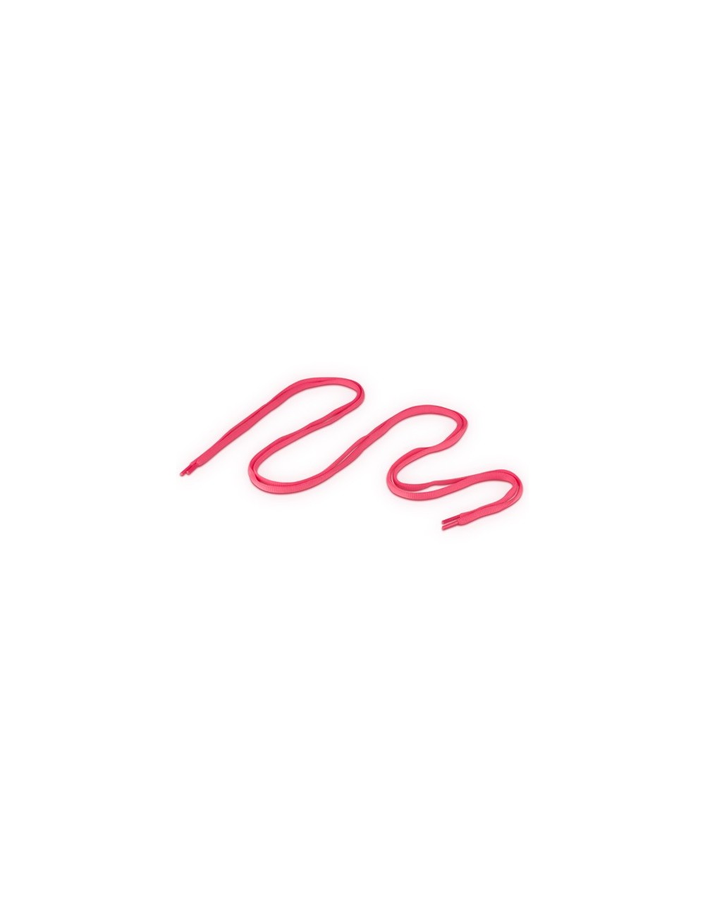 115cm pink-fluo lace 115cm pink-fluo lace