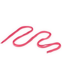 lacet 115cm roe-fluo