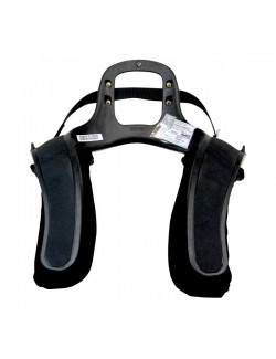 Hans Club Series 20° Taille L-XL Stand 21 950g