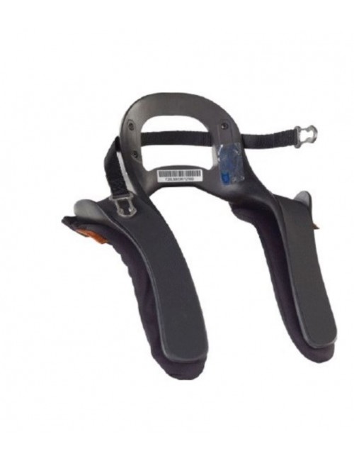 Hans Club Series 20° Taille L-XL Stand 21 950g