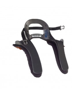Hans Club Series 20° Taille L-XL Stand 21 950g
