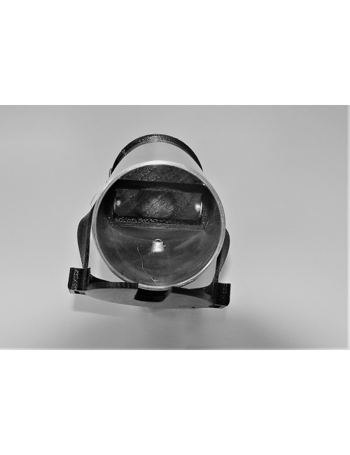 protection aiguille et boisseau kart