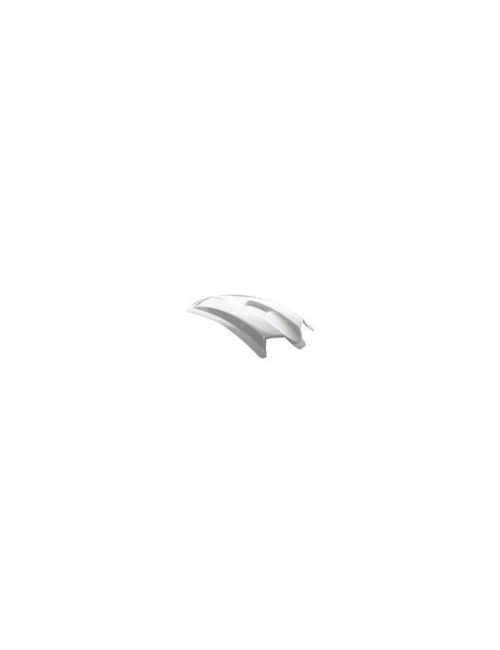 Aération frontale pour casque Bell RS3