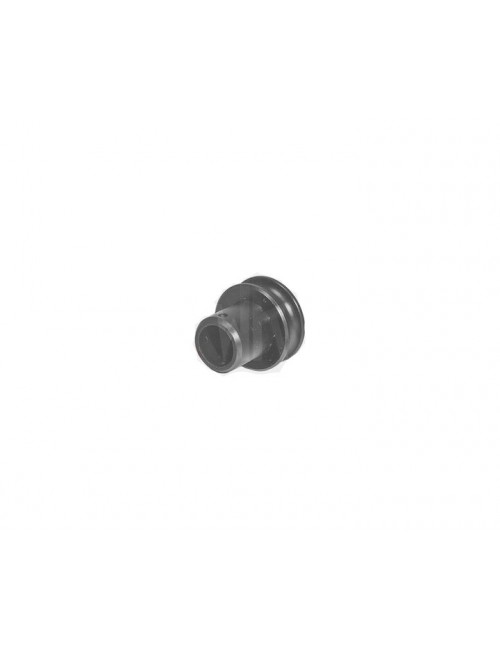 Support pour protection nitro KG