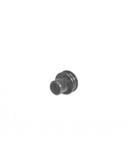 Support pour protection nitro KG