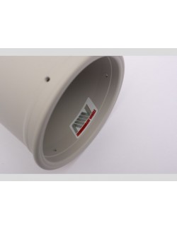 FELGENSATZ AMV MG OXiTECH 130/212mm 58mm