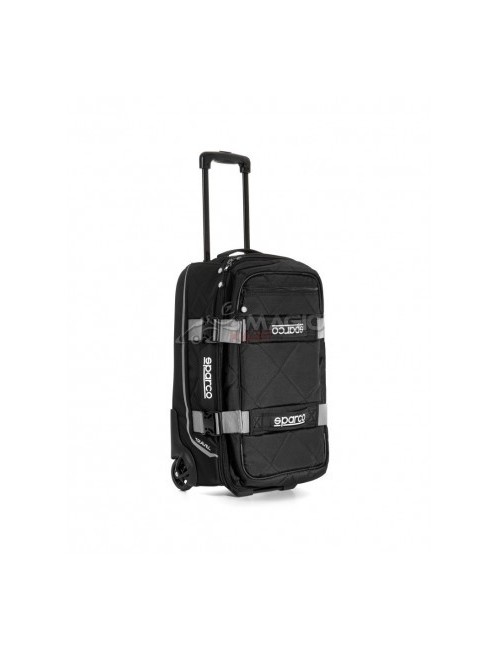 Sac Sparco Tour