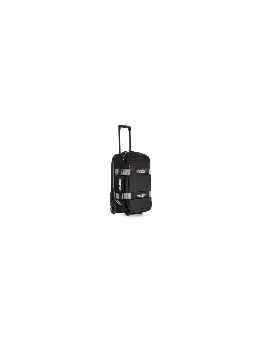 Bolsa de viaje Sparco Bolsa de viaje Sparco