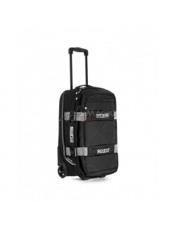 Bolsa de viaje Sparco