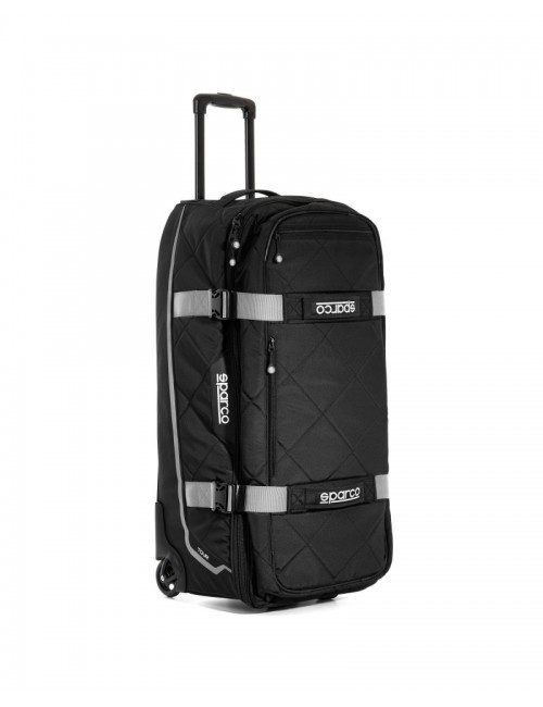bolsa de viaje sparco