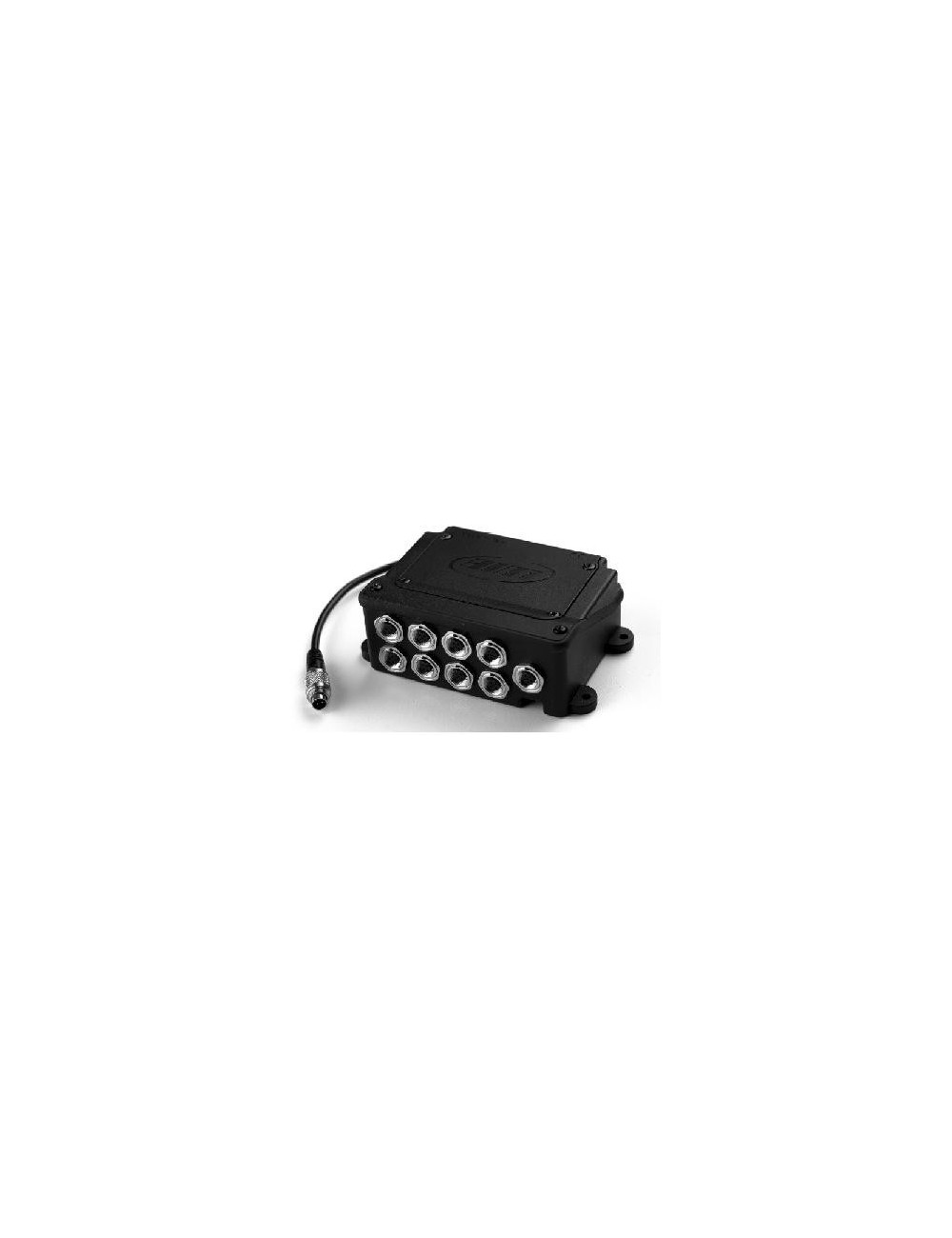 Acqui Données Kart Module eBOX Extreme pour mychron4 kart Acqui Données Kart Module eBOX Extreme pour mychron4 kart