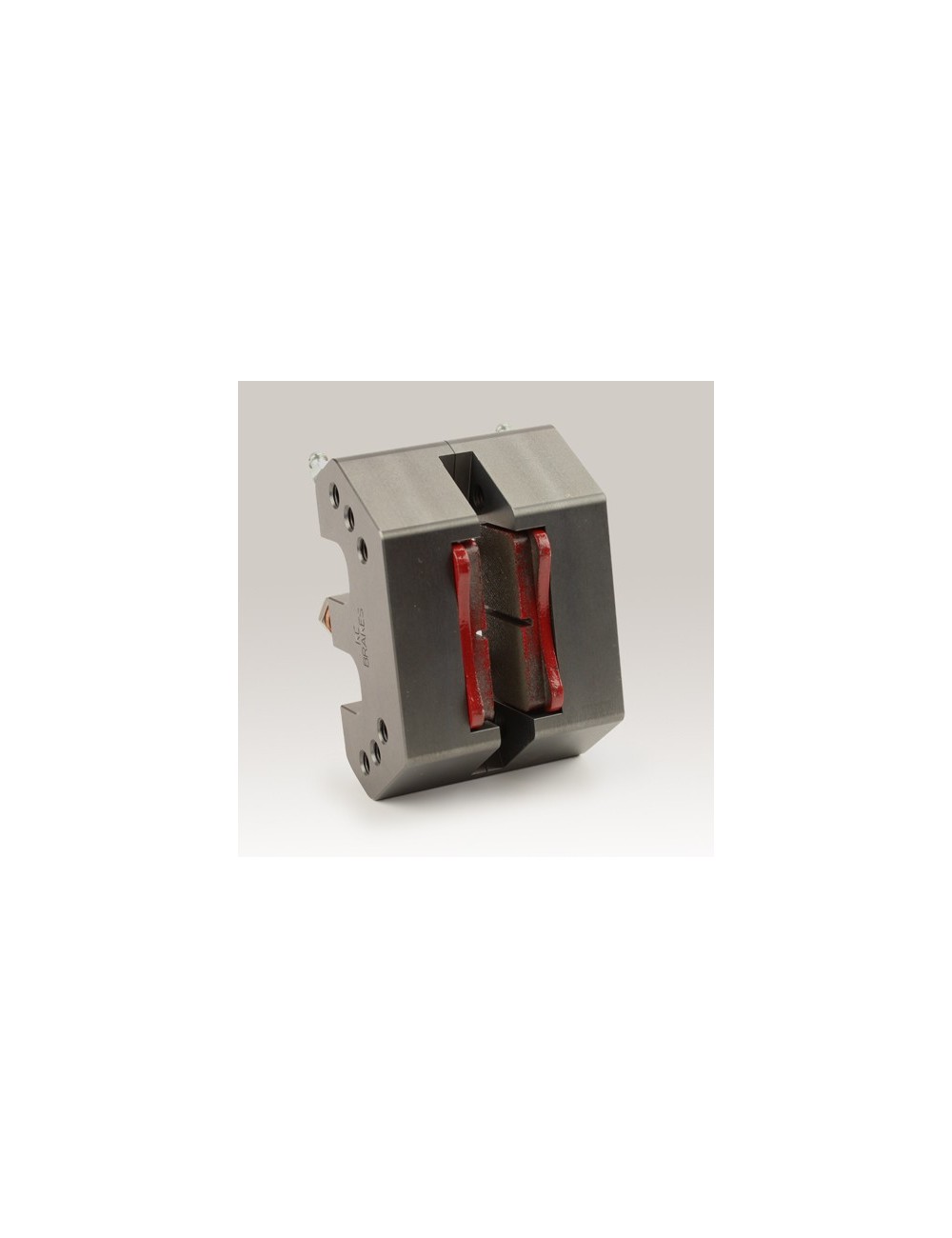 KC pince hydraulique 2-piston pour 8mm disque / system KC55 KC pince hydraulique 2-piston pour 8mm disque / system KC55