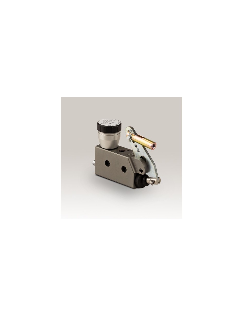 KC pompe de frein brake-system KC55/KC100/KC200 KC pompe de frein brake-system KC55/KC100/KC200
