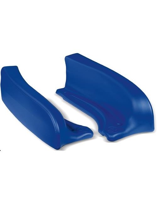 Paire de pontons KG STILO CIK/14