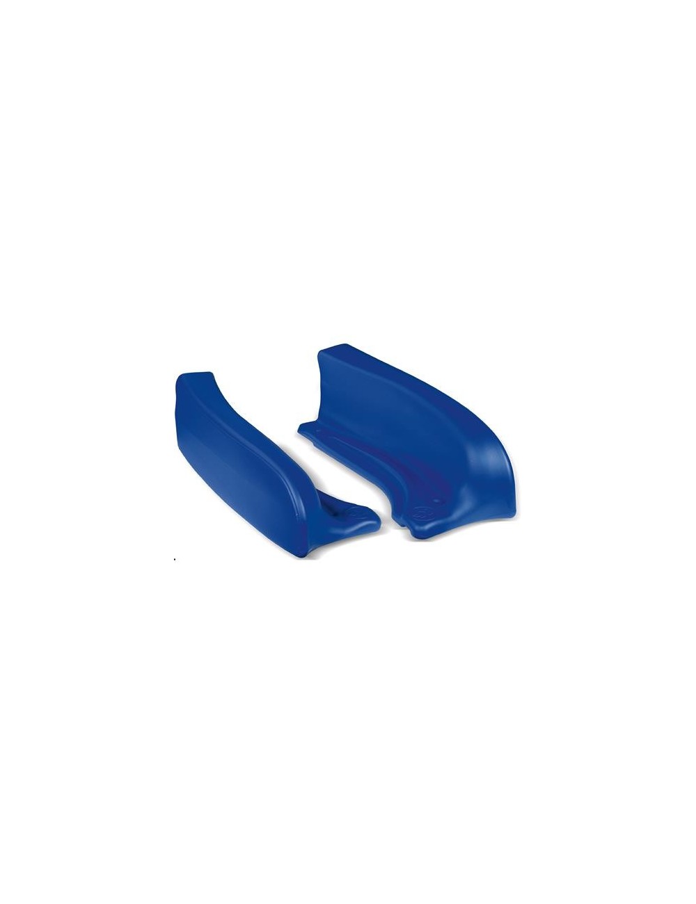 Paire de pontons KG STILO CIK/14 Paire de pontons KG STILO CIK/14