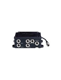 Acqui Données Kart  Module eBOX Gold pour mychron4 kart 