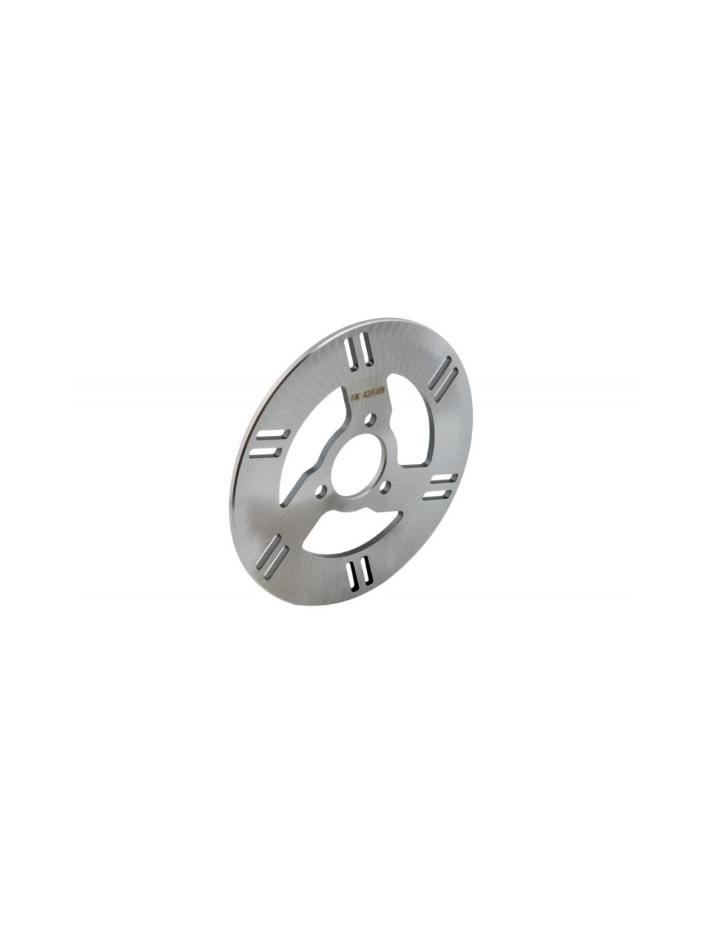 Mini exp Ø180mm OTK brake disc Mini exp Ø180mm OTK brake disc
