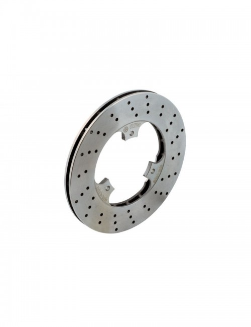 Disque de frein 280x13mm OTK