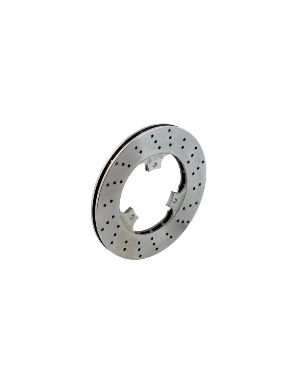 Disque de frein 280x13mm OTK Disque de frein 280x13mm OTK