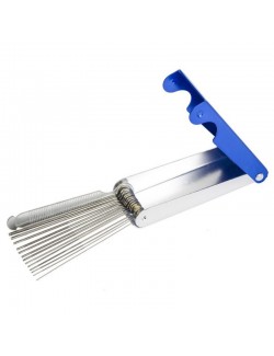 kit nettoyage carburateur  Cobra chez Magickart