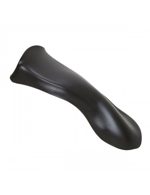 naseau DYNAMICA