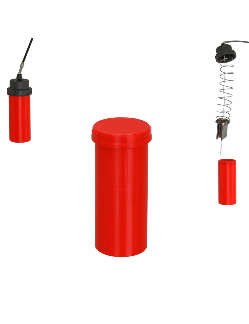 protection boisseau pour carburateur rotax 34mm protection boisseau pour carburateur rotax 34mm