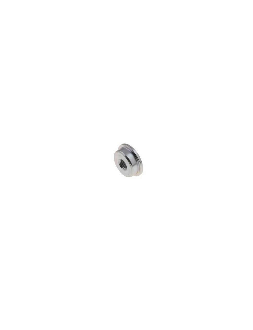 Bague taraude OTK Bague taraude OTK