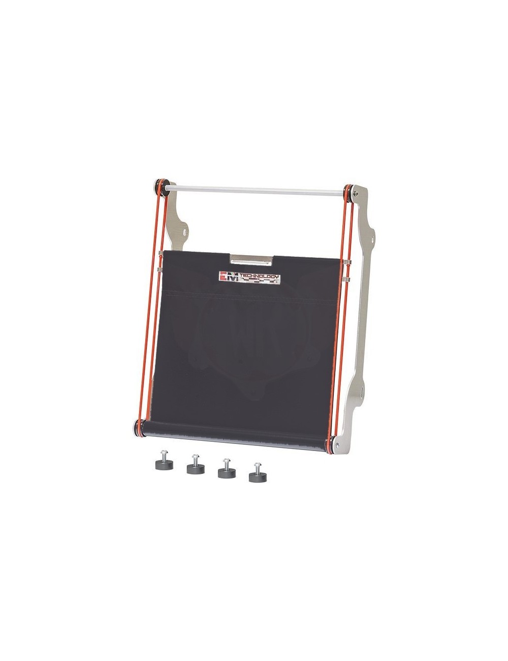 Rideau pour radiateur REM01BIC EM TECHNOLOGY Rideau pour radiateur REM01BIC EM TECHNOLOGY