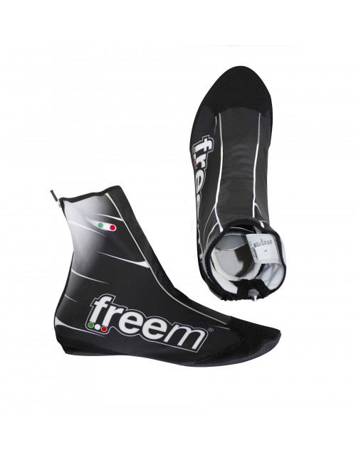 YETI- SUR-CHAUSSURE étanches Freem