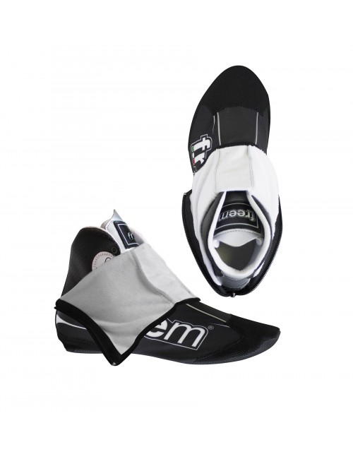 YETI- SUR-CHAUSSURE étanches Freem
