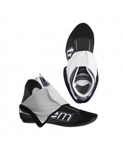 YETI- SUR-CHAUSSURE étanches Freem